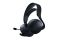 Sony PlayStation 5 PULSE Elite Wireless headset Midnight Black