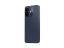 TCL K70 Power 4G DualSIM 128GB Nebula Blue
