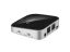 Carneo BT-269 Bluetooth 5.0 Audio adapter Black