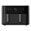 Xiaomi Dual Zone AirFryer Black