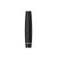 Insta360 100cm Action Invisible Selfie Stick Black