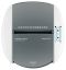 Leitz IQ OptiMax Autofeed Small Office 200 P5 Iratmegsemmisítő White
