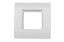 Digitus 80x80 mm frame