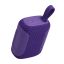 JBL Go 5 Bluetooth Speaker Purple