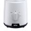 Braun JB1050WH Turmixgép White