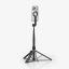 Spigen MagSafe Tripod Selfie Stick Black