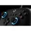 8BitDo Ultimate C Wired Gamepad Dark Grey