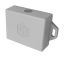 Mikrotik TG-LR82 LoRaWAN sensor tag