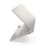 Lenovo Yoga 7 2-in-1 Seashell