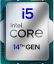 Intel Core i5-14500 2,6GHz 24MB LGA1700 OEM