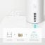 TP-Link Deco X20-4G Wireless Mesh Networking System White (1-pack)