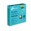 TP-Link Archer T1300U Nano AC1300 Nano Wireless MU-MIMO USB Adapter