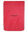 PocketBook PB629/634 Shell Red
