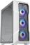 HÁZ Cooler Master TD500 MESH V2 white - TD500V2-WGNN-S00 - Fehér