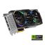 PNY RTX5070 TI 16GB DDR7 ARGB EPIC-X RGB