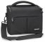 Cullmann Malaga Maxima 120 kamera táska Black