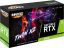 Inno3D GeForce RTX3050 6GB DDR6 Twin X2 V2