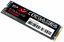 SILICON POWER SSD UD85 250GB M.2 PCIe Gen4 x4 NVMe 3600 MB/s 2800MB/s