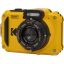Kodak Pixpro WPZ2 Yellow