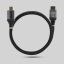 Startech Premium Certified High Speed HDMI male/male 4K 60HZ cable 1m Black