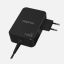 Approx GaN USB-C 140W Universal Charger