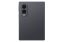 Samsung F971B Galaxy Z Fold8 256GB DualSIM Graphite