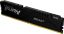 Kingston 64GB DDR5 5600MHz Fury Beast Black