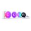 NZXT Kraken Elite 360 RGB (2024) White