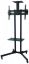 SBOX FS-401 Mobile Floor Stand for LCD
