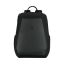 Wenger UrbanOne Backpack 16