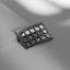 Elgato Stream Deck Module 15 Membrane Keys