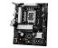 ASRock B860M-X GEN5 WIFI