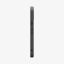 Spigen Liquid Air case for Google Pixel 11 Matte Black