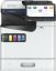 Epson WorkForce Enterprise AM-C400 színes A4 MFP