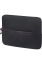 Samsonite Ecodiver Add-ons Laptop Sleeve 15,6