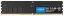Crucial Crucial 64GB DDR5-6400 CUDIMM