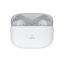SBOX EB-TWS54 Bluetooth headset White