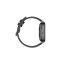 Carneo Ventura HR+ Cellular 4G Black