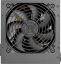 Thermaltake 750W 80+ TR2 S