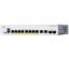 Cisco Catalyst switch C1200-8P-E-2G