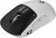Log G PRO X2 SUPERSTRIKE Wireless Gaming Mouse 910-007776