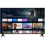TCL 43