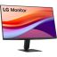 LG 24U41YA-B 23.8
