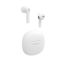 Hama Action One TWS Headset White