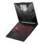Asus FA607NUQ-RL017W Mecha Gray