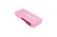 Transcend RDF5 USB3.0 Pink