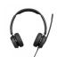 Sennheiser / EPOS IMPACT 860 Headset Black