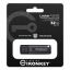 Kingston 32GB Ironkey Locker+ 50 G2 USB3.2 Black