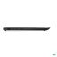 LENOVO ThinkPad X1 Carbon 13, 14.0