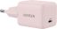 UGREEN X512 20W 1X USB-C Power Adapter Pink
